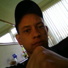 Da TEKNO WARRIORS - The Sound Of Hardbass (2023 Ultimate Fast Mix)