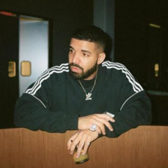 Drake - One Dance (Leo Walt Remix)