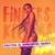 Artwork for Mabel Ft. Kojo Funds - Finders Keepers (SALYDA & ÆNDRUM Remix)