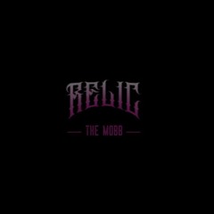 Doe Boy - Spin Again (Relic remix)