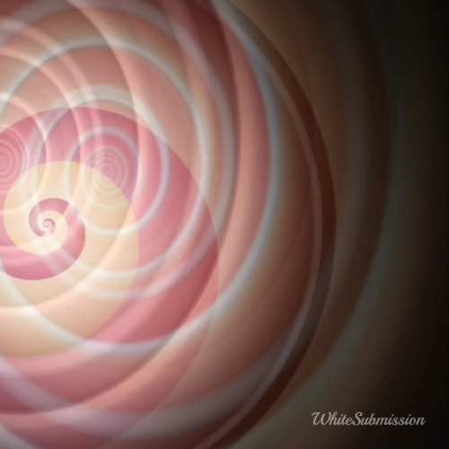 BNWO - Phases & Acceptance (TEASER)