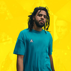 Gentle Lovin - J Cole Type Beat With Hook x Soulful Rap Instrumental
