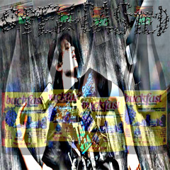 hate that for u prod damian1k (mv in desc)