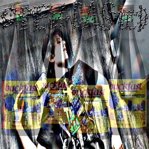 hate that for u prod damian1k (mv in desc)