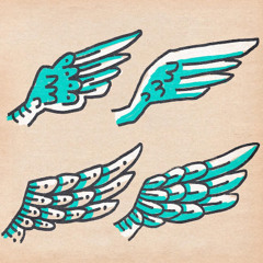 Optimum Aviary 006 (05.04.25)