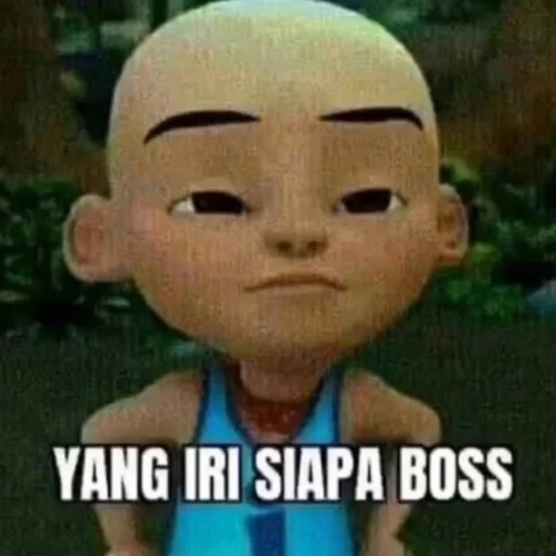 DJ GREY MP CLUB PEKAN BARU 11 AGUSTUS 2020 - SYNDICATE BALIK LAYAR IS BACK