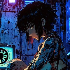 SOMEONETOSPENDTIMEWITH - EXCSEX - MIXXX - ALTERNATIVEROCK X SCHRANZ - 169BPM.
