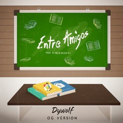 Entre Amigos
