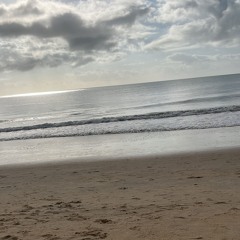 Una Noche con Hugel (Brighton2bahia Remix)