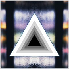 AlExperience - Snaps v2