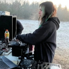 01 Set_Hardcore.prvSTZ