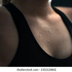 i bottled all your sweat in this (DISCO, HOUSE, NU HOUSE, POWER HOUSE)