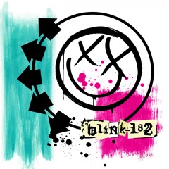 blink-182 - Here's Your Letter Acoustic