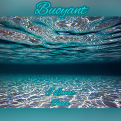 Buoyant (LofixJazzxHop)