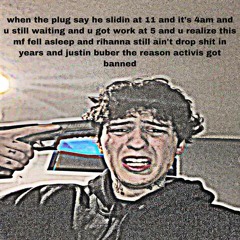 David Shawty - Now I Like Nitemares