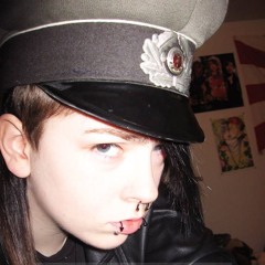 boys dont cry bad cover