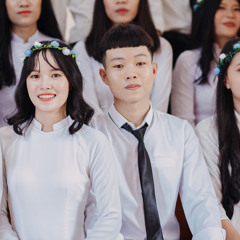 MASCARA ( Dj Long Nhật Remix ) - Bản nghe đỡ phải nghiền ( chưa full )