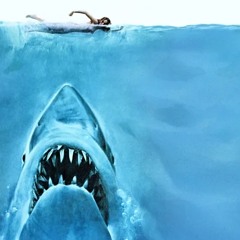 Jaws