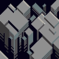 Anorthosite Field [7-N163]