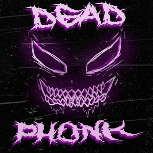 Stream Outstyle.org | Listen to Phonk-музыка playlist online for