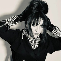 2. Everybody Needs Humanist ft. Emily Breeze.