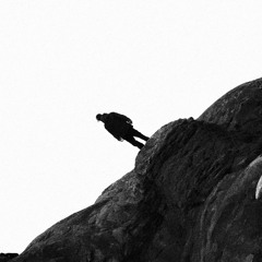 Sparks by Coldplay (Metal Cover) by Gavin Kerr