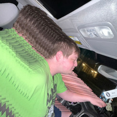 MHS Disstrack ft. noahschapipi