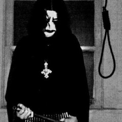 TONFA - Walkman (DJ Stock Wudeczka Remix)