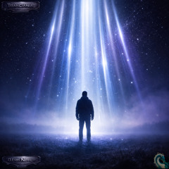 🎧 Tranciania – „Into the Light“