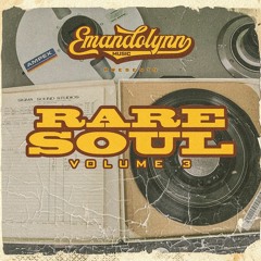 Sharisma - Love Is The Way