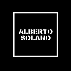 Atrevete Te Te Sale (ASO Mashup) FREE
