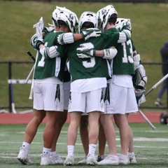 Delbarton Lacrosse 2022 Pregame Mix