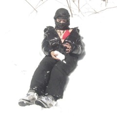 Pork ya no estás? prod @ treychi