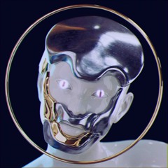 idk just some techno lol