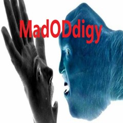 MadODdigy {electronic,techno}please give it a listen,you might like it(Nonprofit)