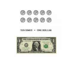 kmoneyy!-10dimes