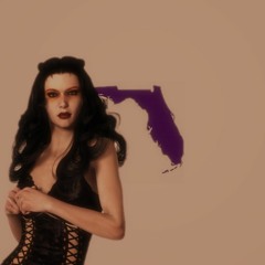 My Girlfriend Florida