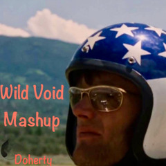 Wild Void (Mashup)