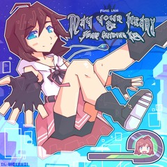 Take My Heart {From The Abyss} (ft j1nabae)