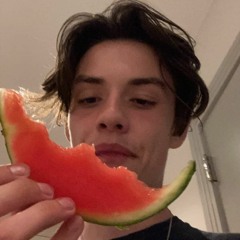 wish (wear headphone)