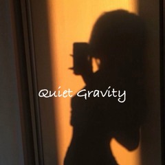 Quiet Gravity 2