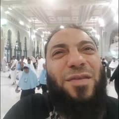 ونحن على مشارف العشر الأواخر : اللهم يسر الحج والعمرة لكل محروم | " دعاء من القلب " | د . حازم شومان