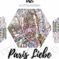 ATRMXSR Episode #24 - Paris Liebe ( Canada )