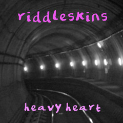 Heavy Heart