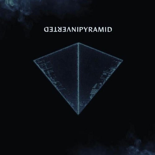 Inverted Pyramid - InvertedCast#01: NeoClassic