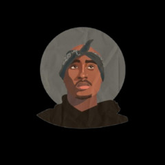 2pac Beat Redo