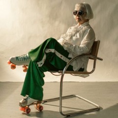 tech suze radosnice