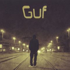 GUF prod beatsbykellyyy chiefkeef