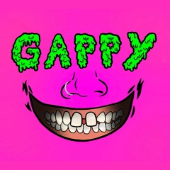 Bass Haven - Gappy (Free Download)
