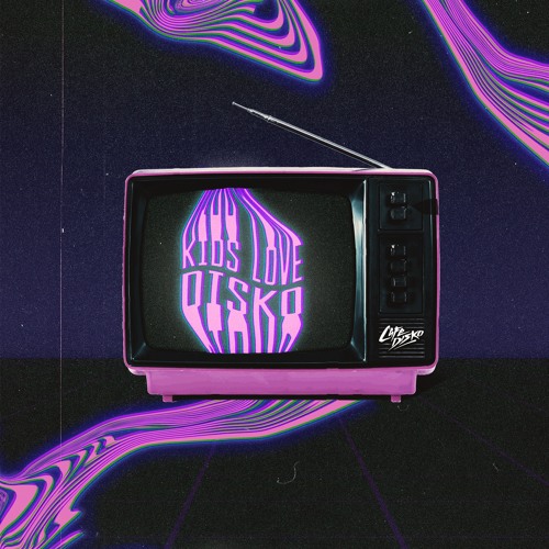 Cafe Disko & Chason - Unfaithful